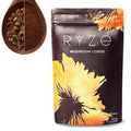 1Pack Mushroom Coffee (30 Servings) Organic with Cordyceps Y52979