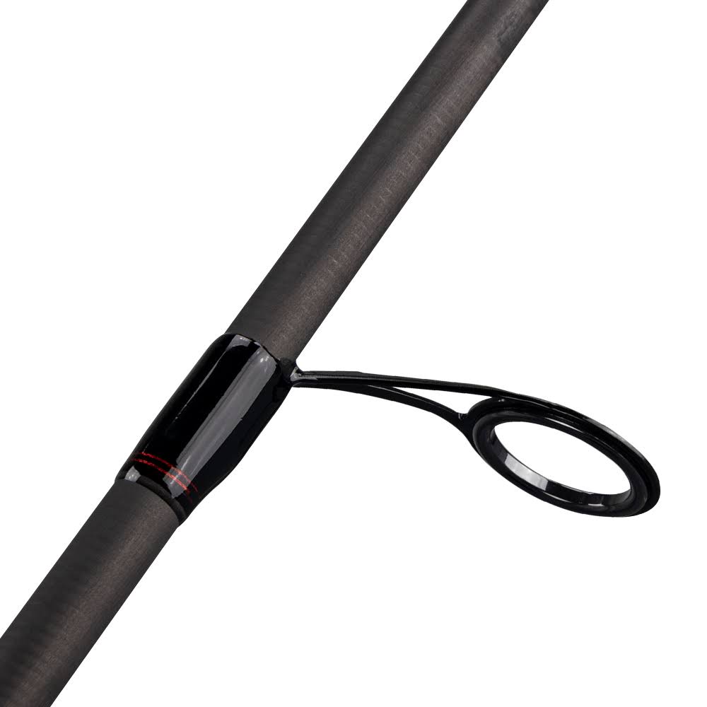 Graphite Spinning Speed Stick IM8 Rod 7.5ft ml L743