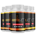Dietary Supplement 60 Capsules P71370