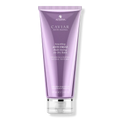 Air-Dry Balm W254185