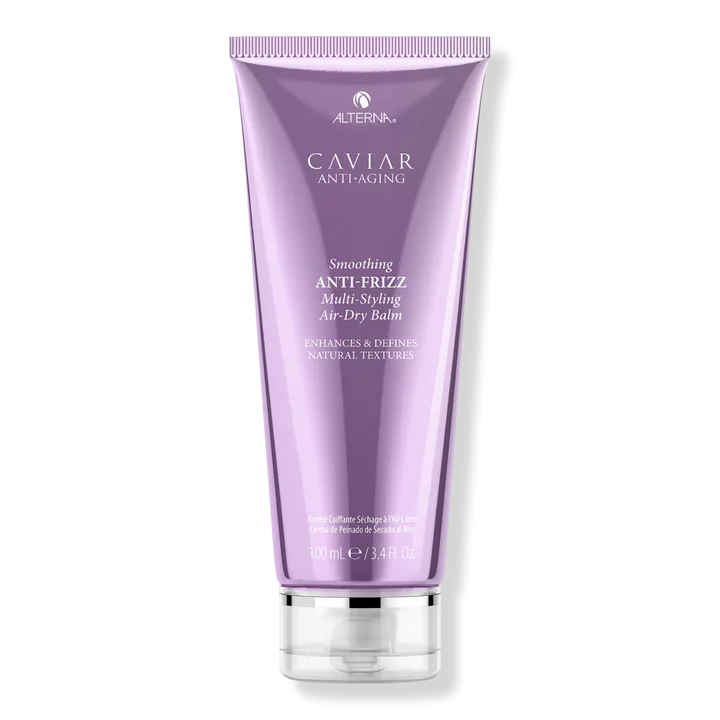 Air-Dry Balm W254185