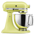 5-Quart Tilt-Head Stand Mixer R95335