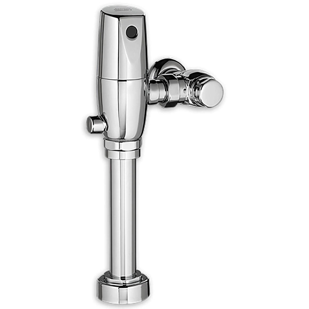 Selectronic Flush Valve V4681