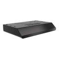 30" Range Hood A632474