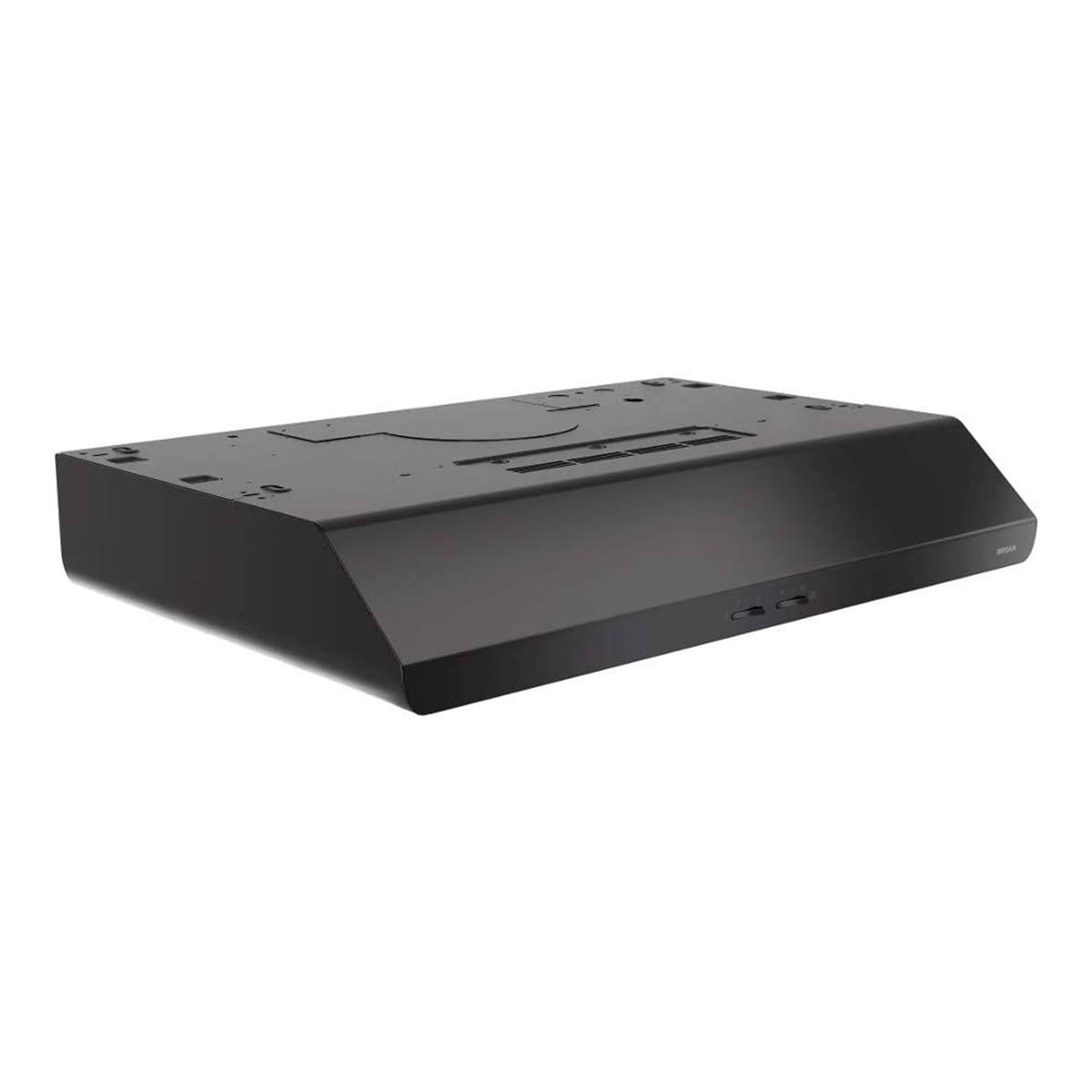30" Range Hood A632474