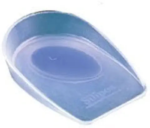 Blue Small 1-Pair/PKG U842