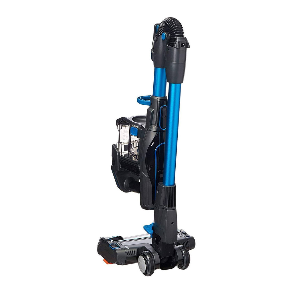 Shark Vacuum Cleaner E888383