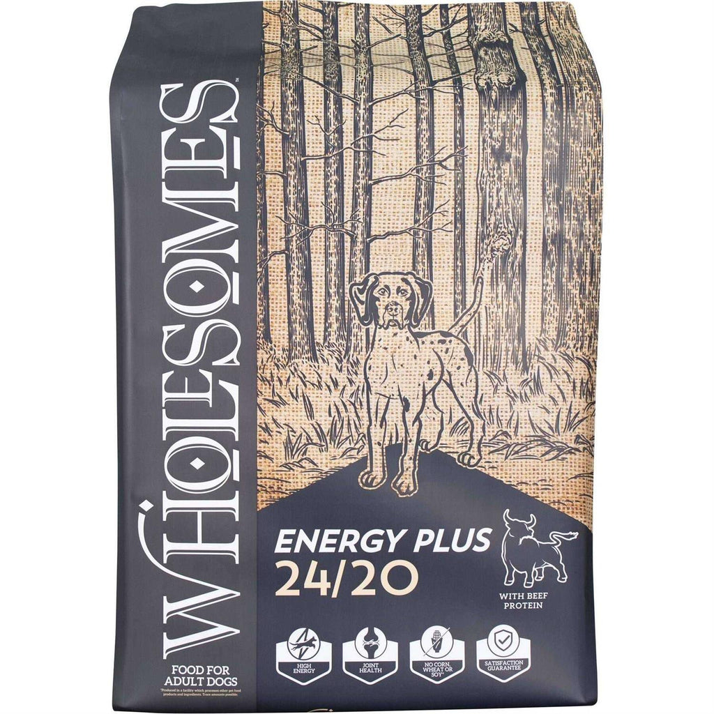 Dry Dog Food Z577878