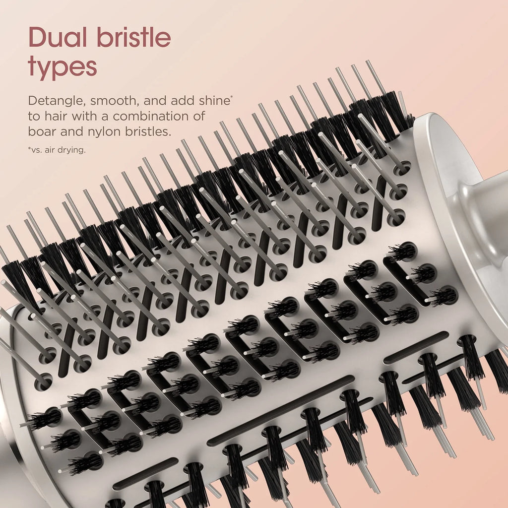 Powerful Hair Blow Dryer and Multi-Styler O14971