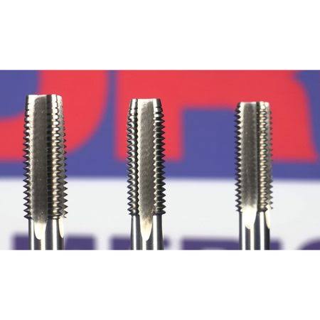 1-5/16 inch-27 HSS Plug Hand Tap G624372