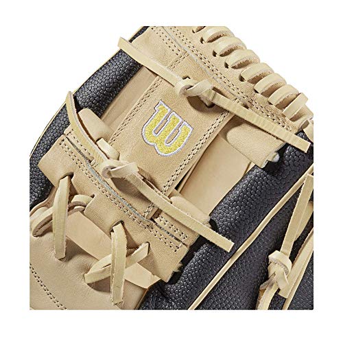 A2000 Baseball Glove V92297
