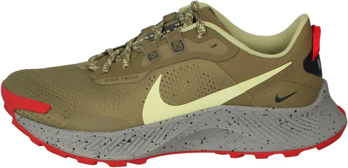 Mens Running Trainer U33986