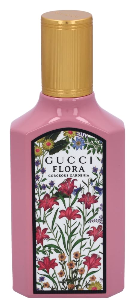1.6 Oz Eau De Parfum Spray N67371