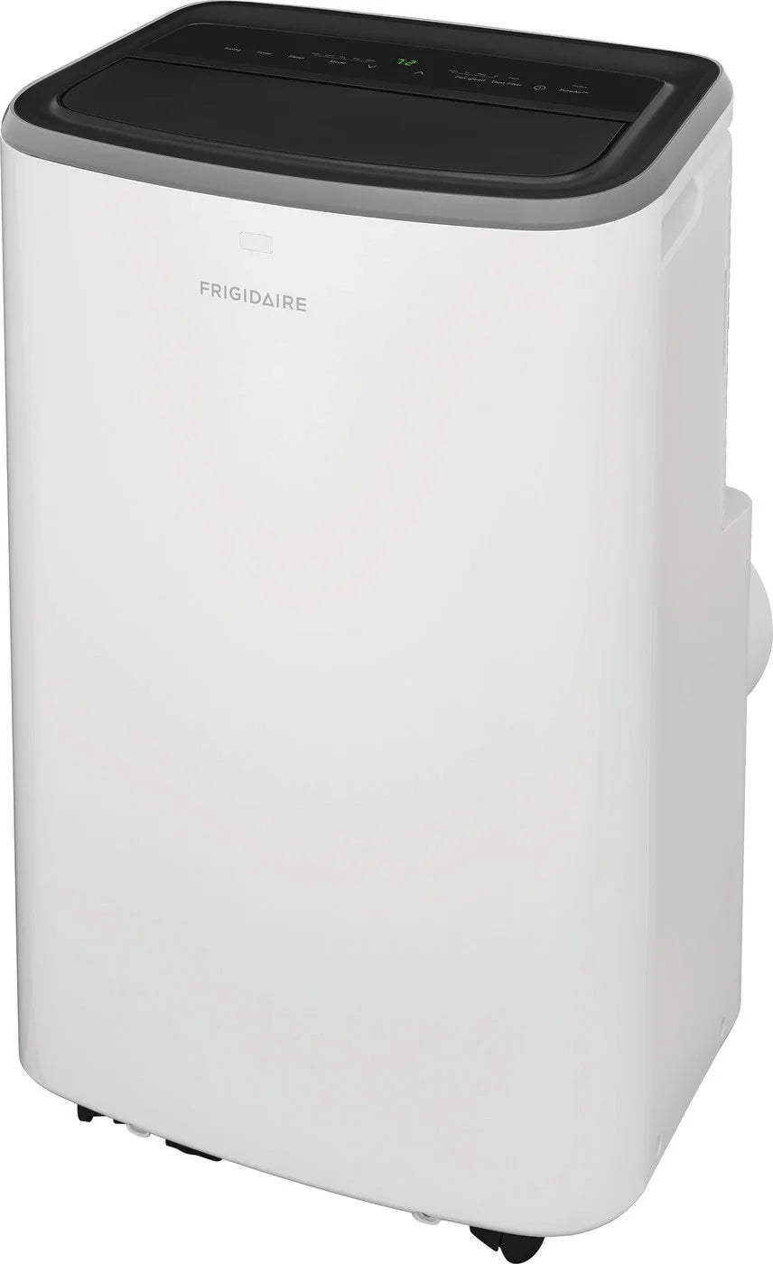 3-in-1 Heat/Cool Portable Air Conditioner 14,000 BTU W5580