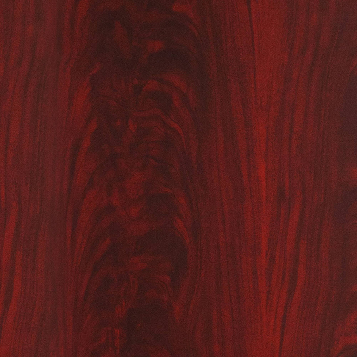36&& Round Mahogany Laminate Table Top with 24&& Round Bar Height Table Base F5545