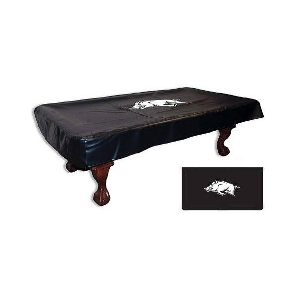 Billiard Table Cover O959