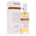 Women Cologne Spray 4 oz H2204