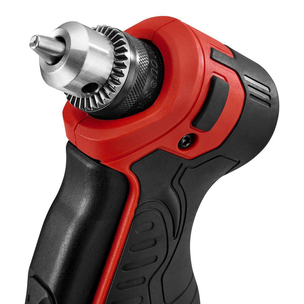 3.5 Amp 3/8 in. Variable Speed Drill D553