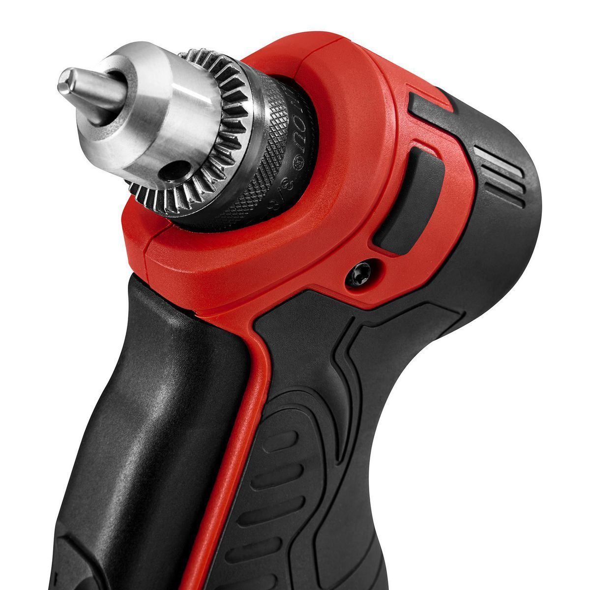 3.5 Amp 3/8 in. Variable Speed Drill D553