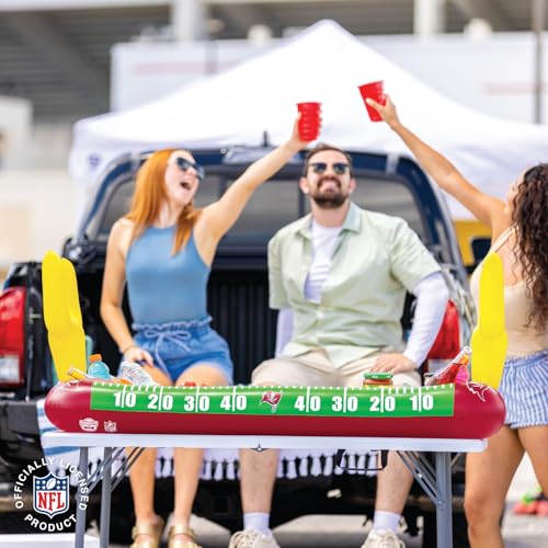 4 ft Inflatable Food Cooler Buffet G7008