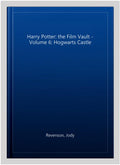 Hogwarts Castle P891