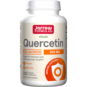 Quercetin 500 mg T61068