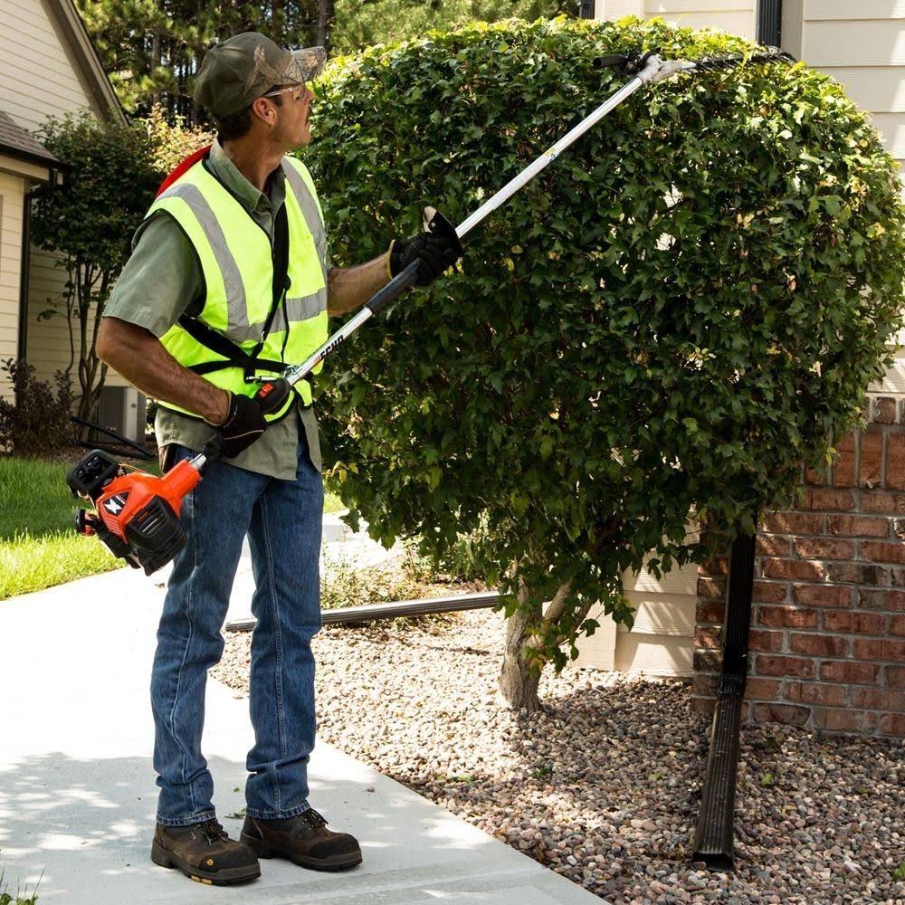 Hedge Trimmer K2692
