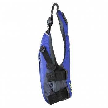 Red XXL PFD C728