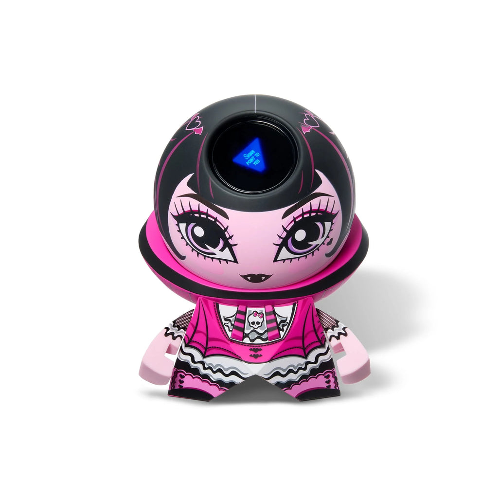 Collectible Figure M44585