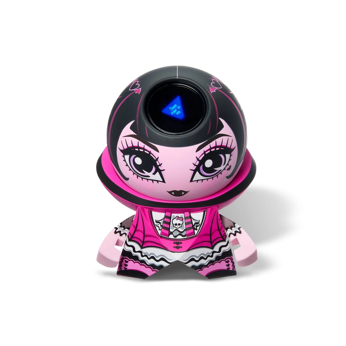 Collectible Figure M44585