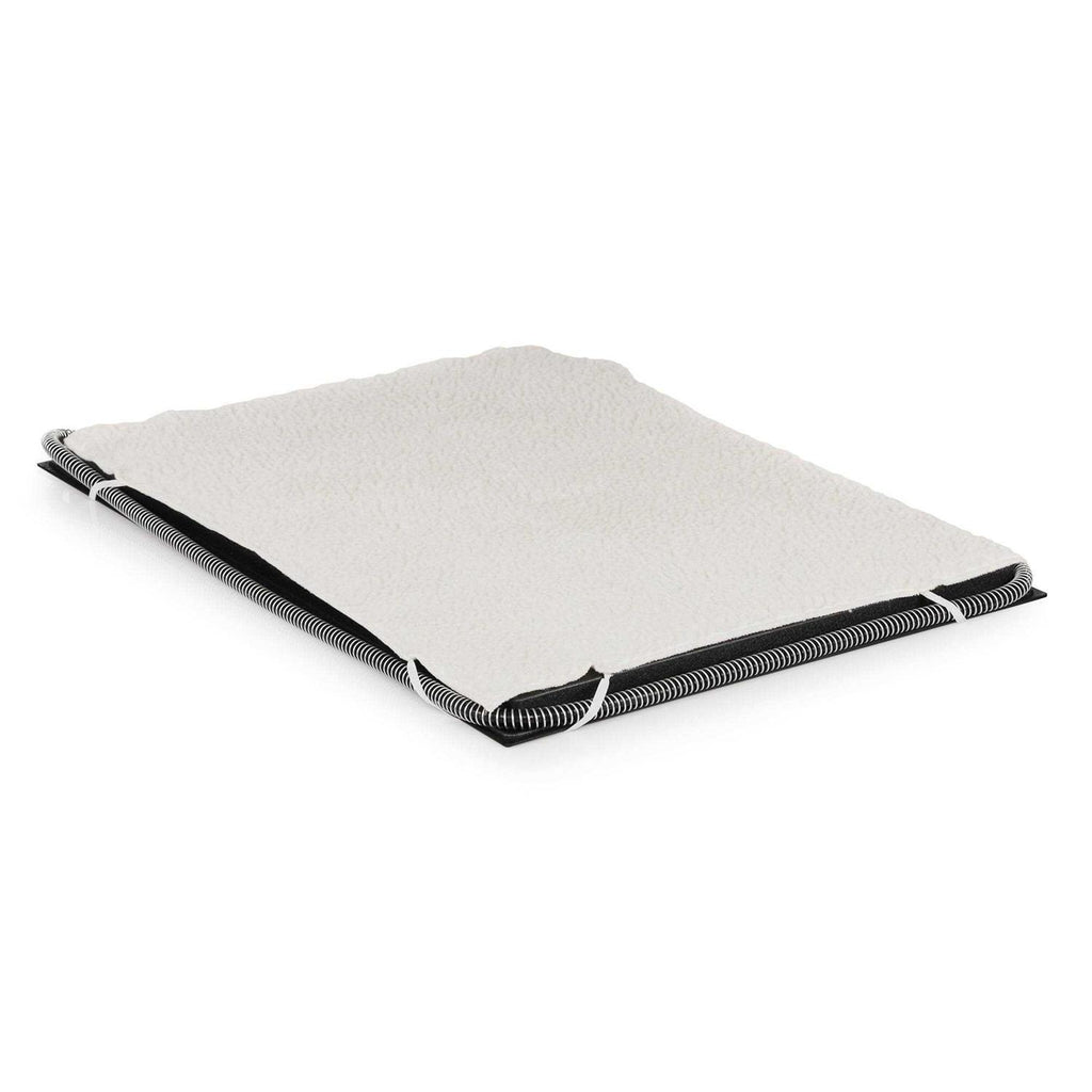 Heated Pet Mat B601