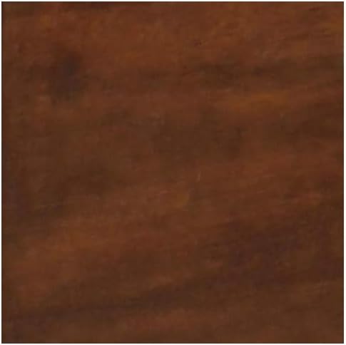 Warm Brown King/Cal King Panel Headboard G5654