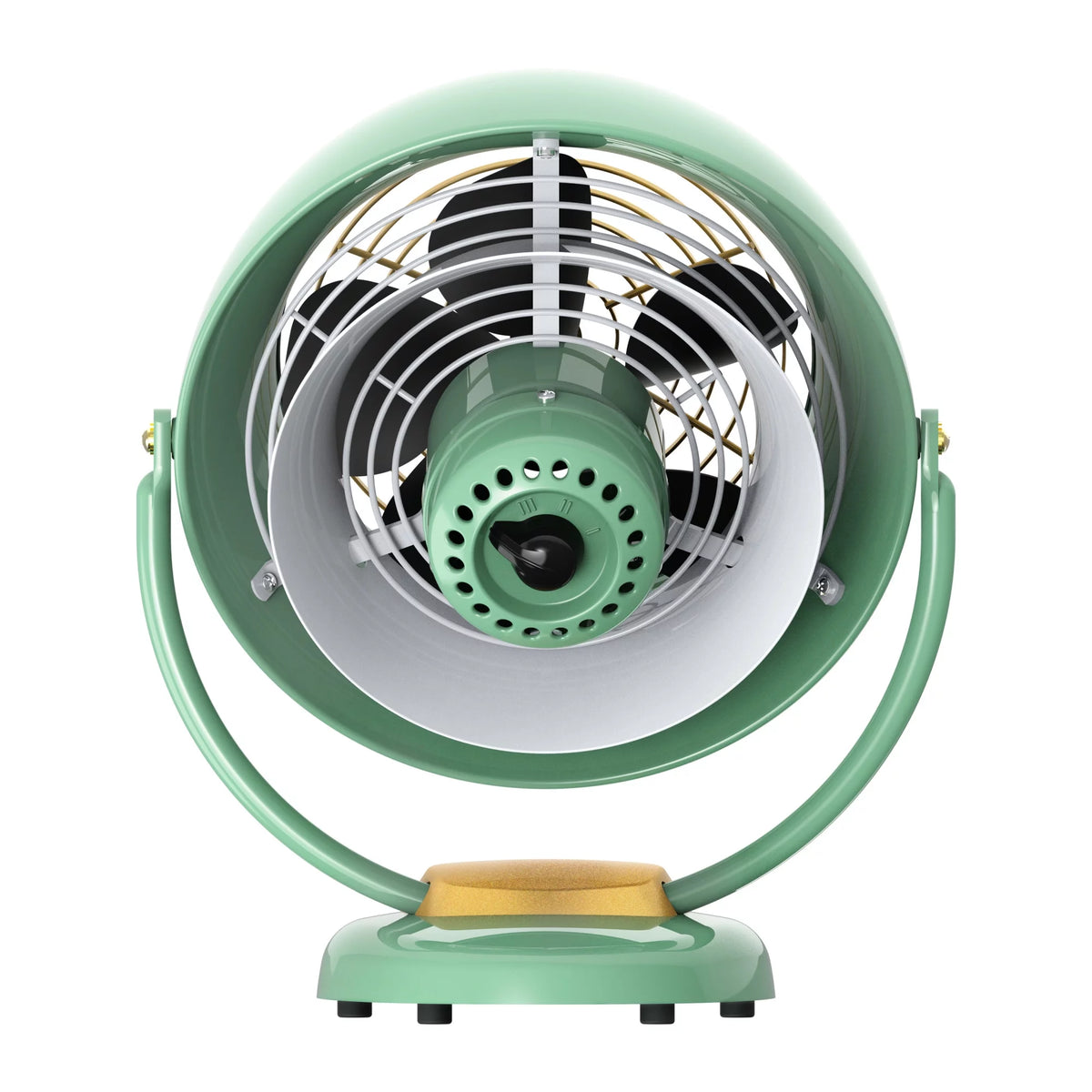 5" 2 Speed Table Fan I488