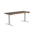 24x60 Height Adjustable Table X403