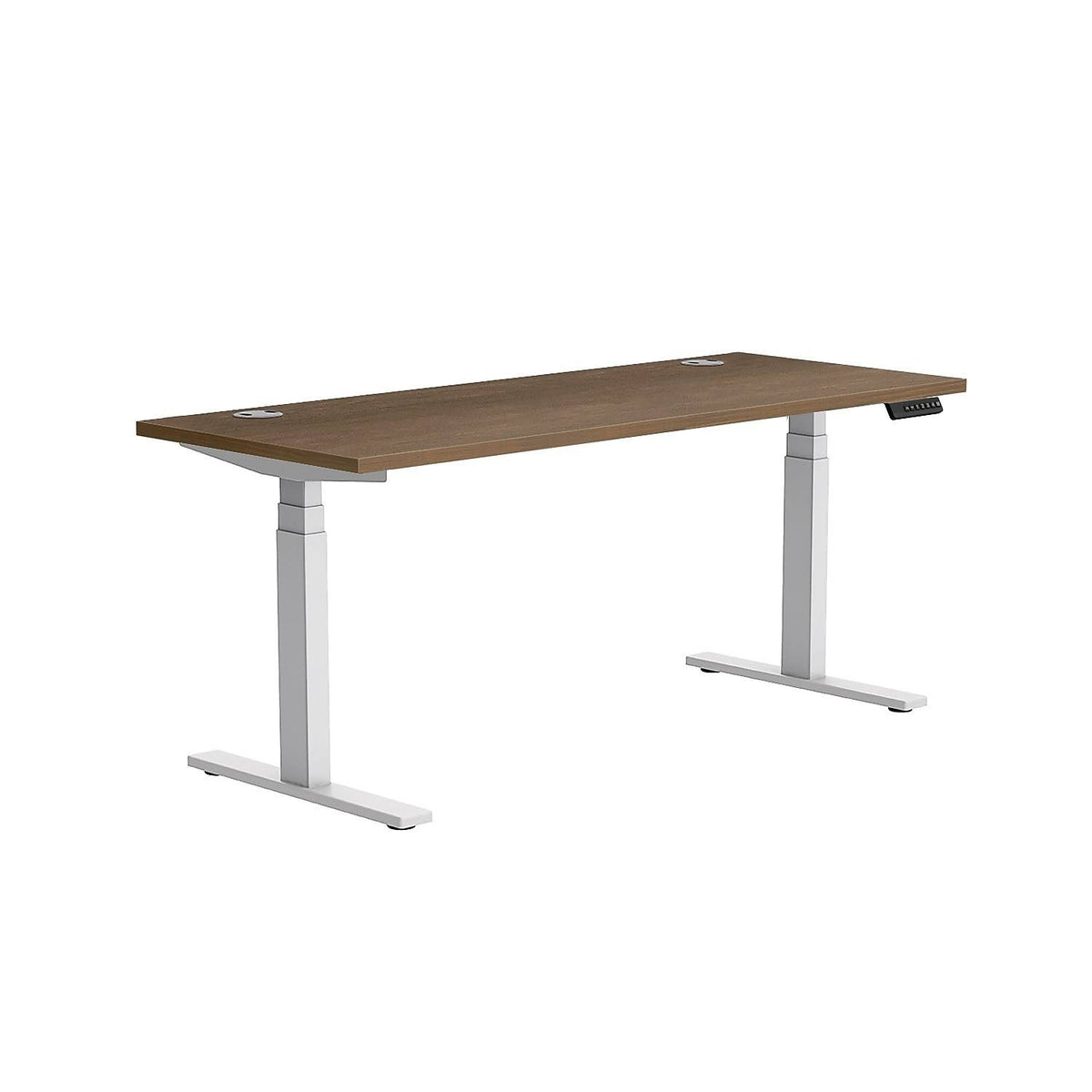 24x60 Height Adjustable Table X403