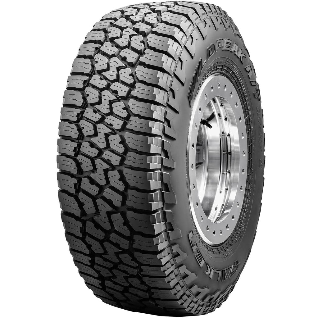 Falken Wildpeak A/T3W 285/45R22 114T XL L2358