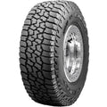 Falken Wildpeak A/T3W 285/45R22 114T XL L2358