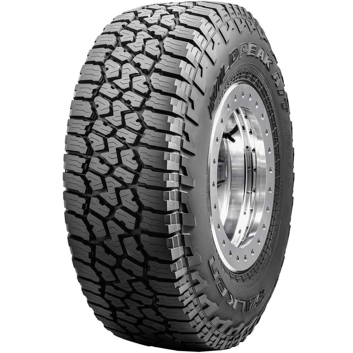 Falken Wildpeak A/T3W 285/45R22 114T XL L2358