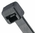 Black Nylon Cable Tie V99828
