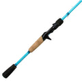 Gulf Casting Rod U922