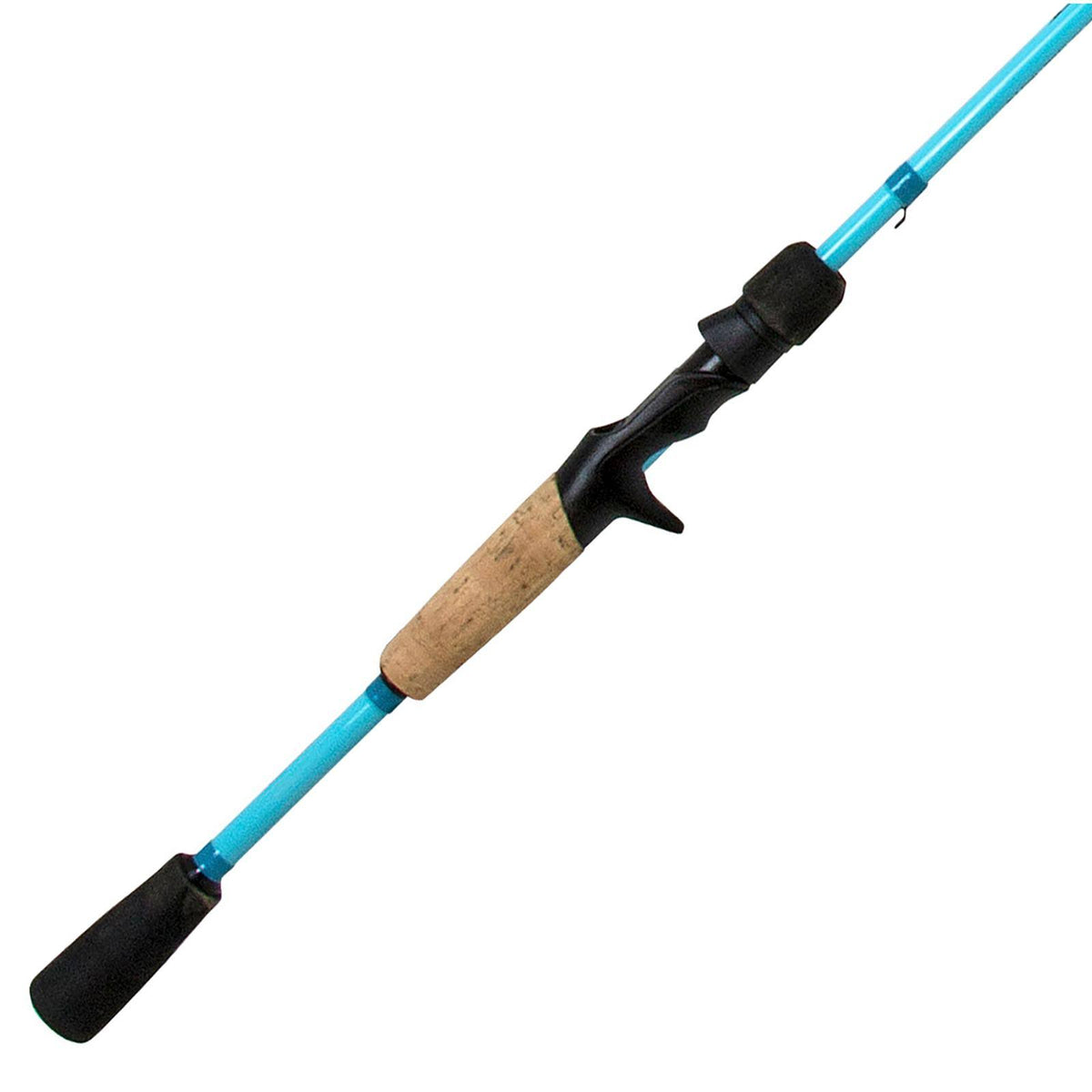 Gulf Casting Rod U922