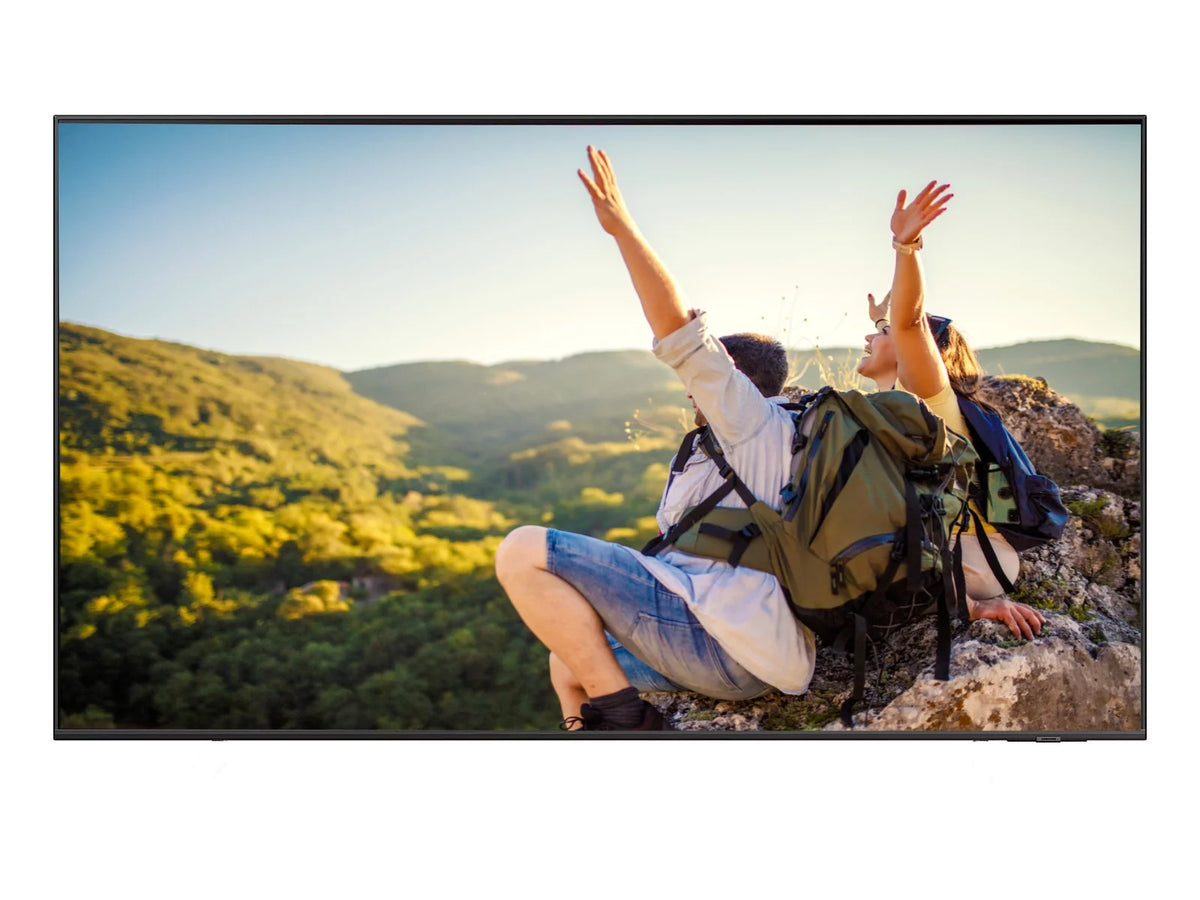 70 QLED 4K Smart TV Q847740