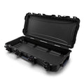 Protective Case Waterproof Black B262582