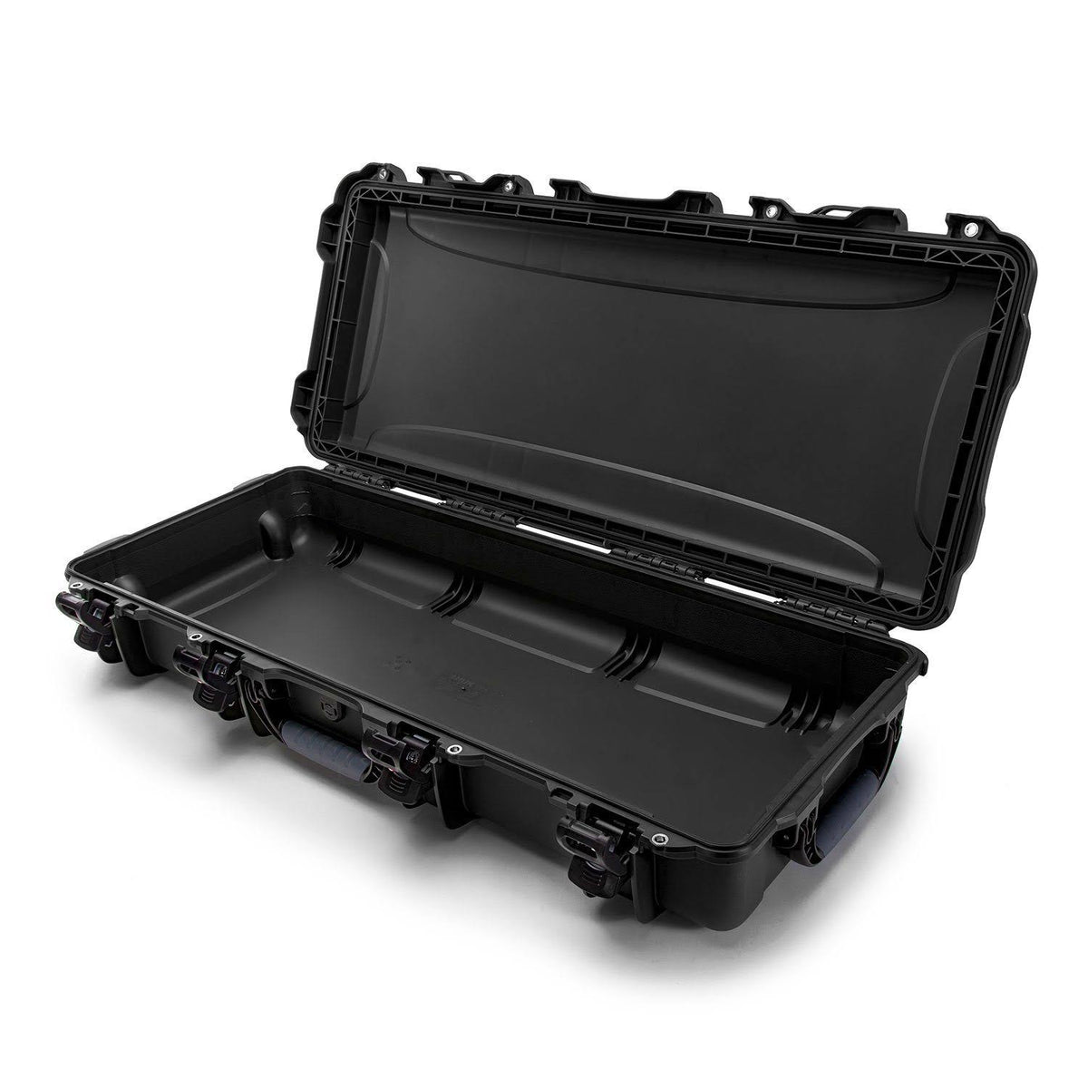 Protective Case Waterproof Black B262582