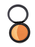 Bronzer, 0.35 Oz Z6217