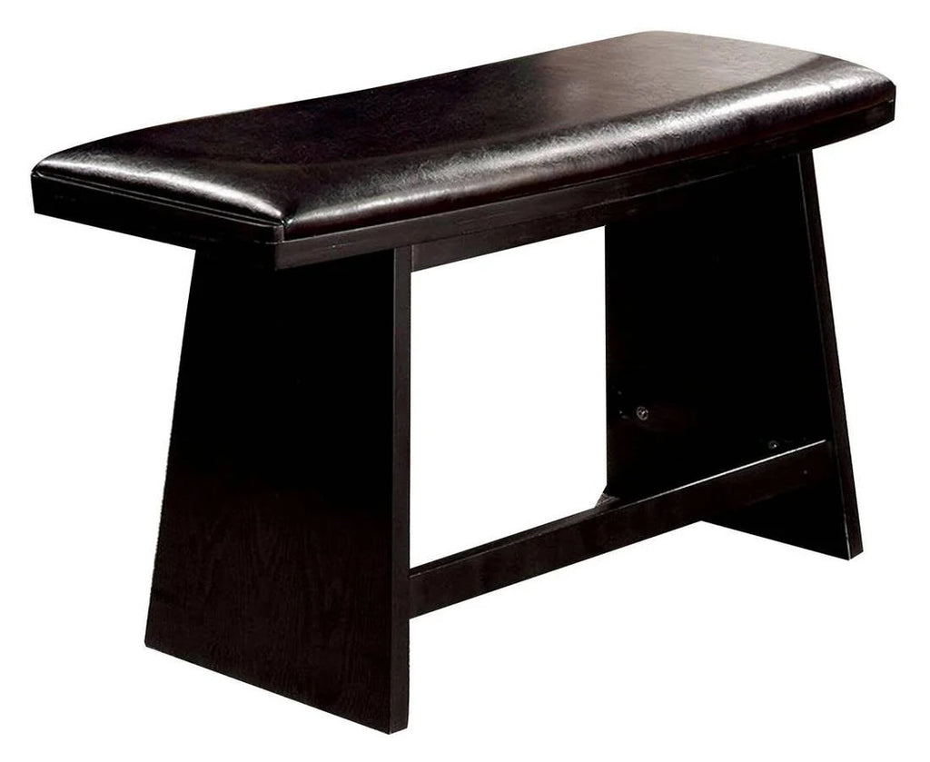 Counter Height Bench R6782