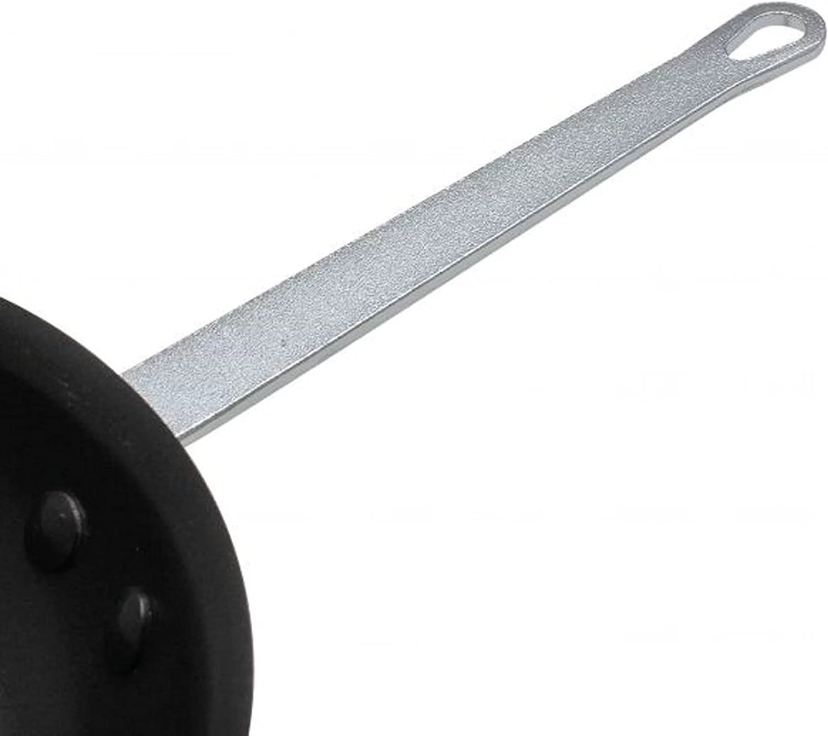 8” Nonstick Aluminum Frying Pan Skillet E6744
