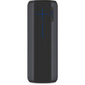 Black Speaker R913572