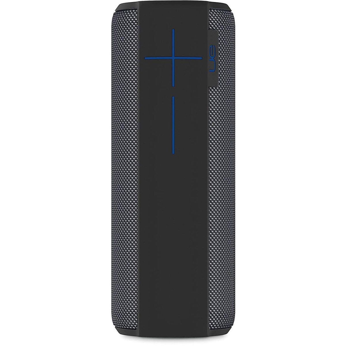 Black Speaker R913572