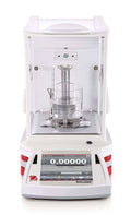 Density Determination Kit D175